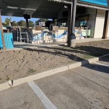 ADA-Ramp-Build-in-Breaux-Bridge-LA 7