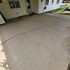 Cement-Spray-Coat-in-Arnaudville-LA 7