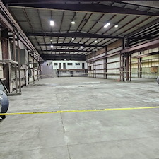 Commercial-Cement-Spray-Coating-Project-in-Broussard-LA 1