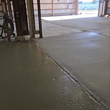 Commercial-Cement-Spray-Coating-Project-in-Broussard-LA 2