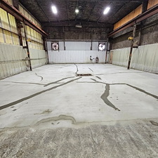 Commercial-Cement-Spray-Coating-Project-in-Broussard-LA 4