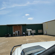 Revitalizing-Kaplan-Complete-Commercial-Paint-Restoration 0