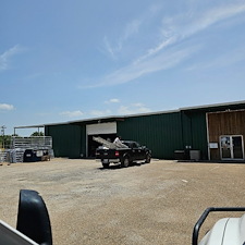 Revitalizing-Kaplan-Complete-Commercial-Paint-Restoration 1