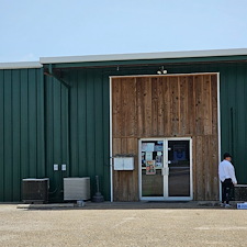 Revitalizing-Kaplan-Complete-Commercial-Paint-Restoration 2