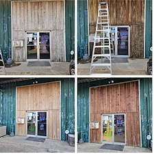 Revitalizing-Kaplan-Complete-Commercial-Paint-Restoration 3