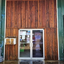 Revitalizing-Kaplan-Complete-Commercial-Paint-Restoration 5