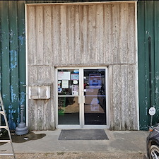 Revitalizing-Kaplan-Complete-Commercial-Paint-Restoration 6