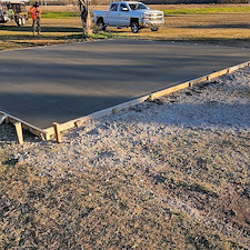 Shop-Slab-in-Rayne-LA 1