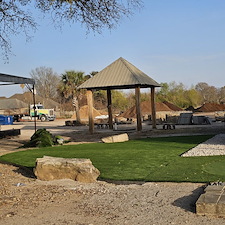 Artificial Turf Install Lafayette, LA 0