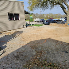 Artificial Turf Install Lafayette, LA 5