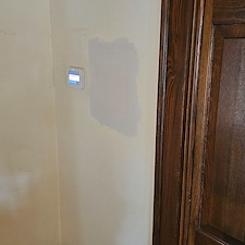 Wood-Restoration-and-Painting-in-130-Year-Old-Governors-Mansion-in-Crowley-LA 4