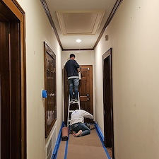 Wood-Restoration-and-Painting-in-130-Year-Old-Governors-Mansion-in-Crowley-LA 17