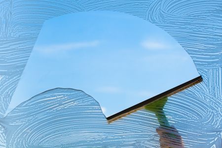 How Window Cleaning and House Washing Work Together for Better Curb Appeal Thumbnail